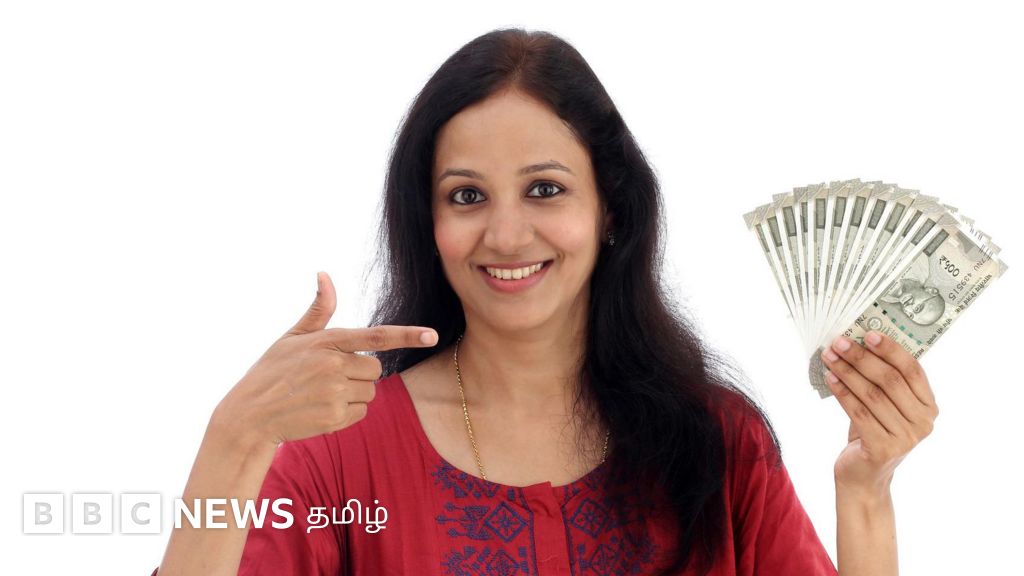 தீபாவளி போனஸை திட்டமிட்டு செலவு செய்வது எப்படி? முதலீட்டிற்கு சிறந்த வழி எது?  