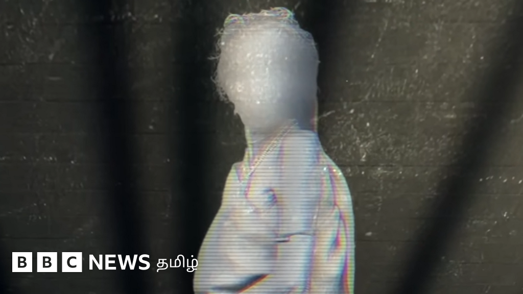 காவல் மரணத்தில் கணவரை இழந்து 27 ஆண்டுகளாக நீதிக்குப் போராடும் மதுரை பெண்