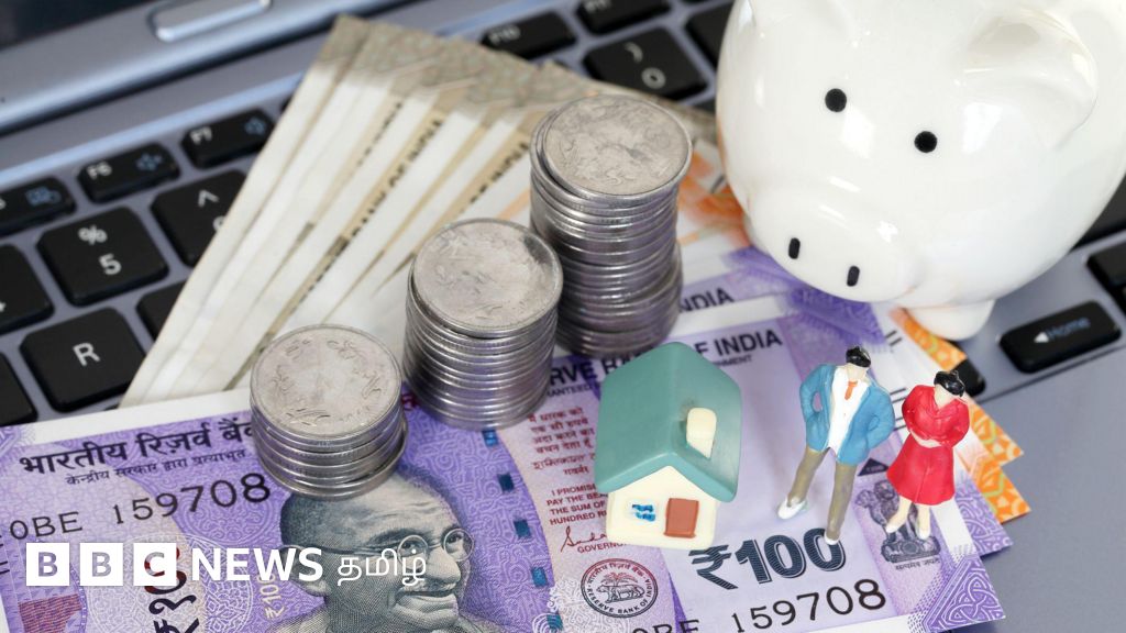 தமிழ்நாட்டில் கடன் வசூல் முறையை நெறிப்படுத்த புதிய சட்டம் - கடன் செயலிகள் கட்டுக்குள் வருமா?