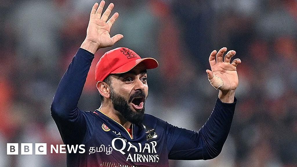 கேப்டன்சி முதல் வீரர்கள் தேர்வு வரை: ஆர்சிபியின் விஸ்வரூப வெற்றிக்கு வித்திட்ட புதிய அணுகுமுறை