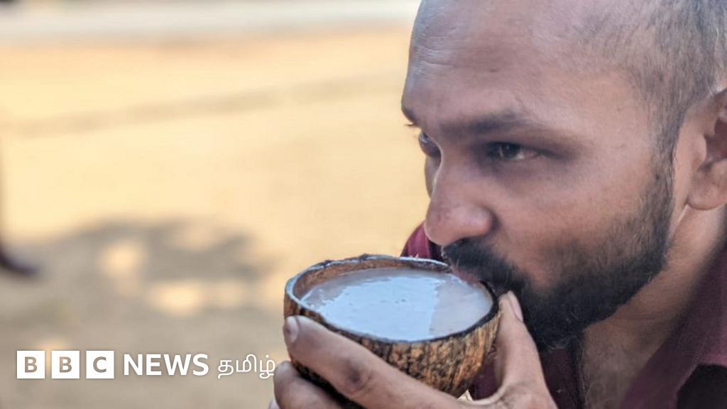 'மே 18' முள்ளிவாய்க்கால் கஞ்சி: ஈழத்தமிழர் உயிரை காத்த இந்த உணவை தயாரிப்பது எப்படி?