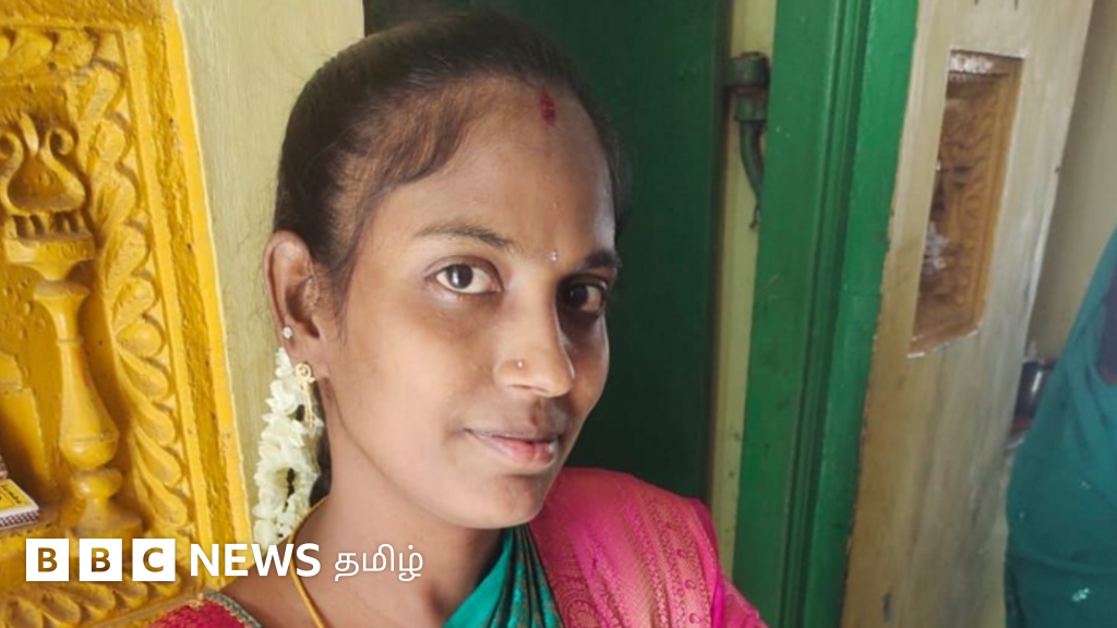 பிரசவத்தின்போது வயிற்றில் பேன்டேஜ்: பெண்ணுக்கு ரூ.13 லட்சம் இழப்பீடு வழங்க தனியார் மருத்துவமனைக்கு உத்தரவு