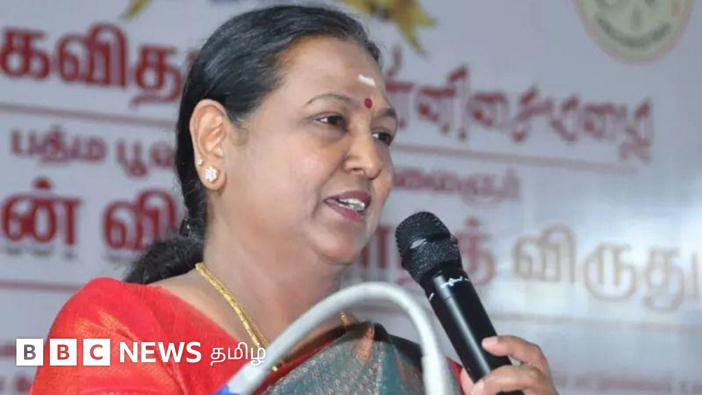 மதில் மேல் பூனையாக தேமுதிக: கூட்டணியில் கூட்டல், கழித்தல் கணக்குகளை போடும் திமுக, அதிமுக கூறுவது என்ன?