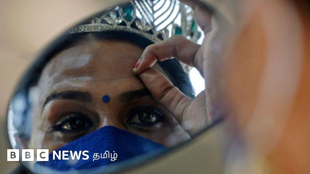 திருநங்கைகளுக்கு கல்வி மற்றும் வேலைவாய்ப்பில் இடஒதுக்கீடு இல்லாதது ஏன்? தமிழ்நாட்டின் நிலை என்ன?