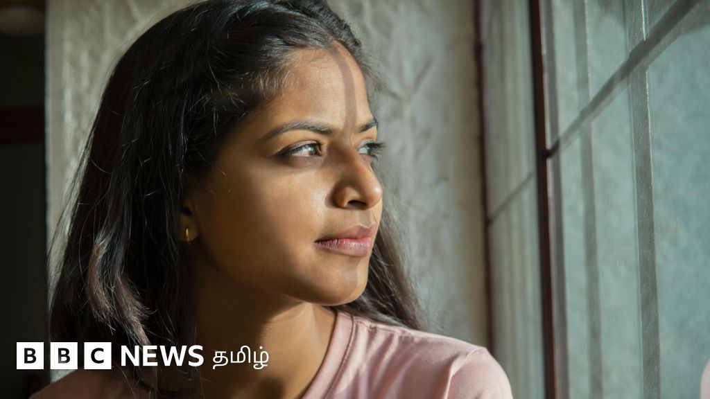 திங்கள் என்றாலே சலிப்பு ஏற்படுகிறதா ? - இந்த 3 வழிகள் மூலம் உங்கள் வாரத்தின் முதல் நாளை அழகாக்குங்கள்