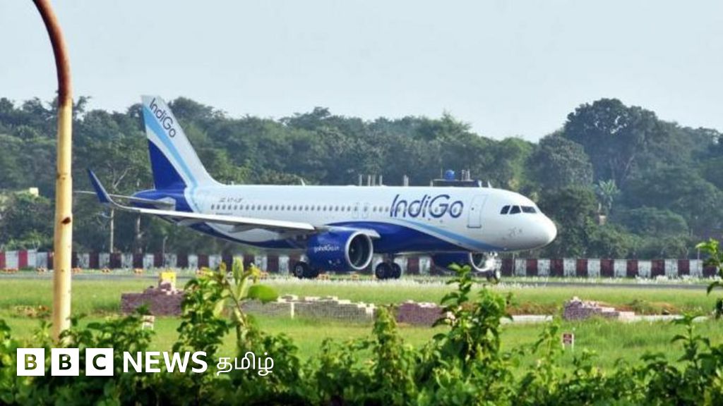 500 ஏர்பஸ் விமானங்களை முன்பதிவு செய்த இண்டிகோ - விமானக் கட்டணம் குறையும் என நம்பிக்கை தெரிவித்த நிறுவனம்
