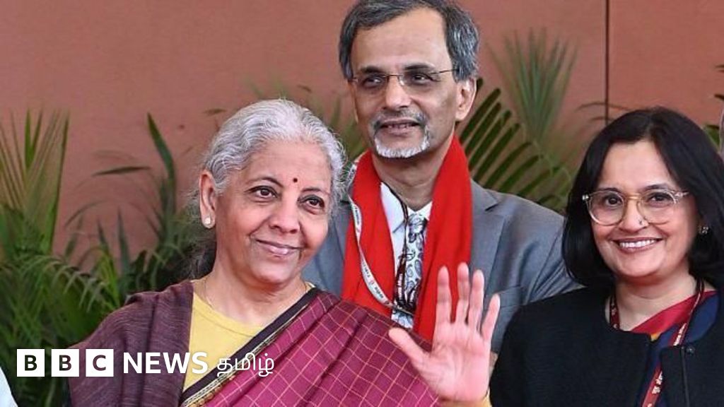 பட்ஜெட் 2026:  எவையெல்லாம் விலை அதிகரிக்கும்? 