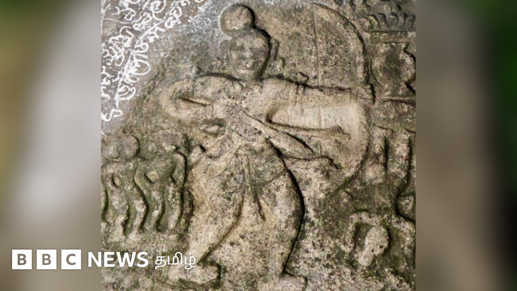 பெண்களை துன்புறுத்தலில் இருந்து காப்பாற்றியவருக்கு தருமபுரியை ஆண்ட மன்னர் செய்த சிறப்பு