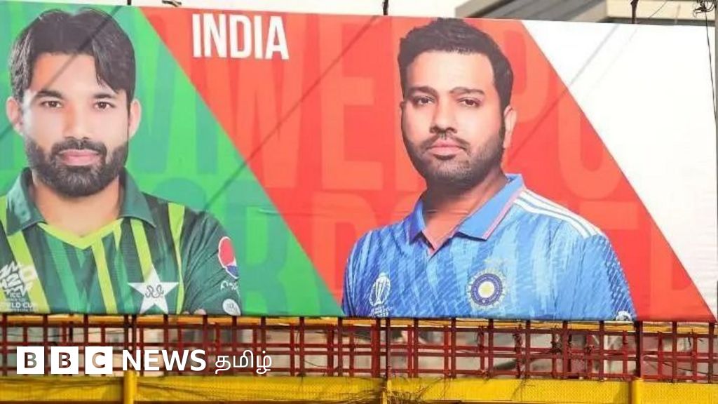 பாபர் அசாமை அச்சுறுத்தும் பலவீனம் - தமிழ்நாட்டின் புதிர் பவுலர் இந்திய அணியில் இடம் பெறுவாரா? 