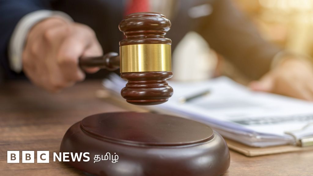 நீதிபதியின் மீது புகார் எழுந்தால் என்ன செய்யலாம்? தனக்கு எதிரான புகாரை ஒரு நீதிபதி தானே விசாரிக்கலாமா?