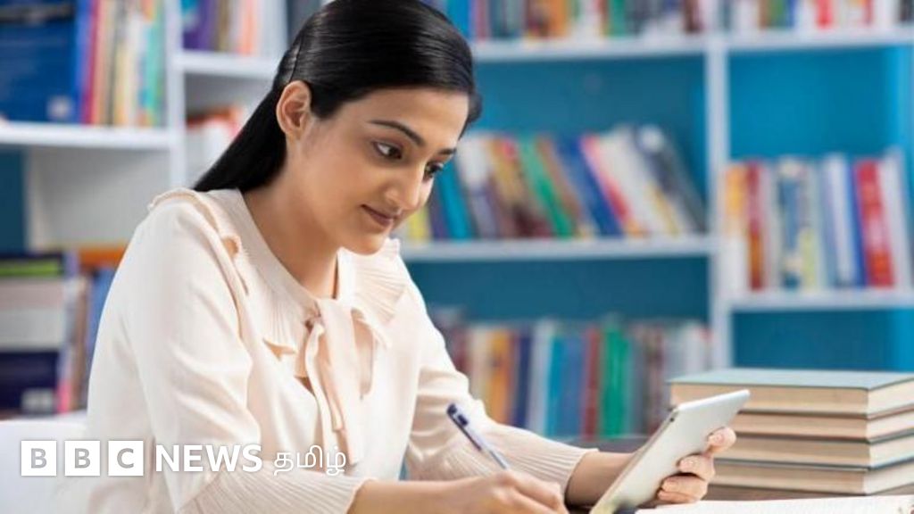 இந்திய பொதுத்துறை வங்கிப் பணியில் சேர்வது எப்படி? தகுதி, தேர்வு முறை, சம்பள விவரம்