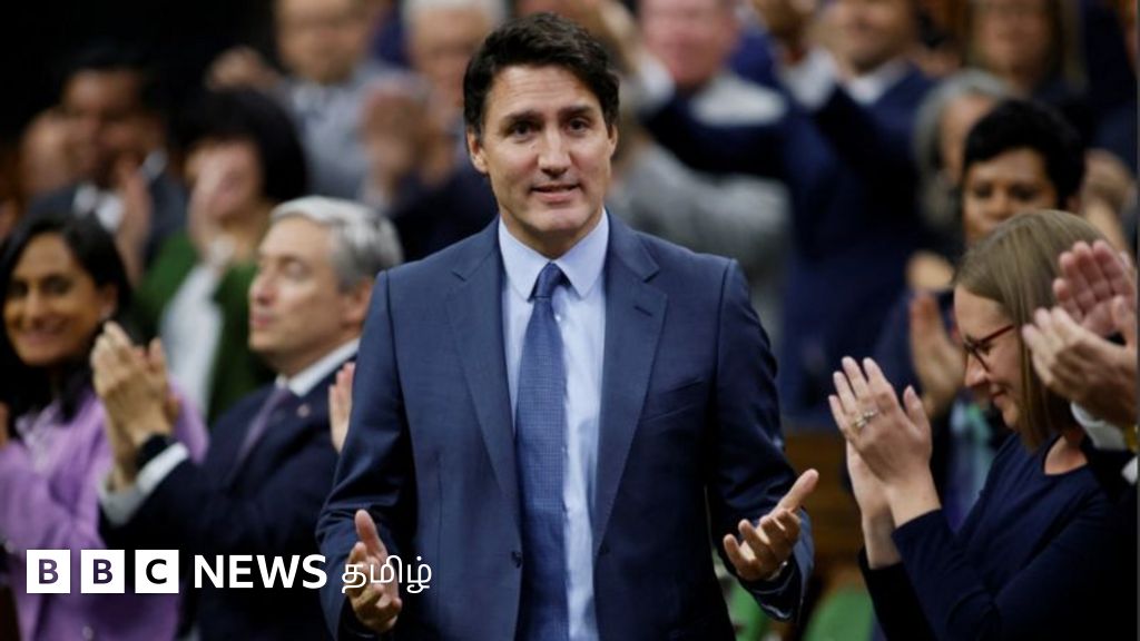 இந்தியா - கனடா பதற்றம்: இஸ்ரேல் போல ரா செயல்பட்டதா? - சர்வதேச ஊடகங்கள் எழுதியது என்ன?