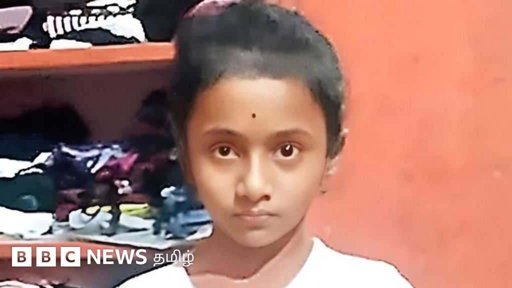 பஞ்சாயத்துத் தலைவர் தேர்தலில் போட்டியிட 'மகளை கொன்ற தந்தை' - என்ன நடந்தது?