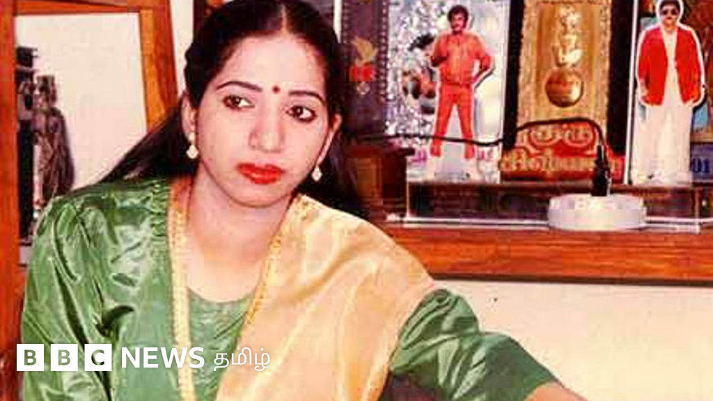 சுவர்ணலதாவின் 10 சிறந்த பாடல்கள் - பட்டியலிட்ட பி.எச்.அப்துல் ஹமீத்