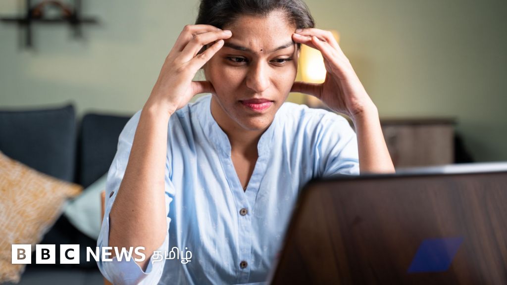 வருமான வரி தாக்கலில் மக்கள் செய்யும் பொதுவான தவறுகள் என்ன? கவனிக்க வேண்டிய  5 விஷயங்கள்