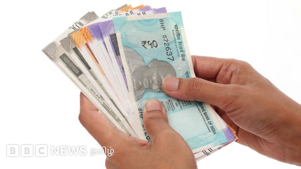 வங்கியில் சும்மா இருக்கும் பணம் - இதை நீங்கள் எப்படி பெறலாம்?