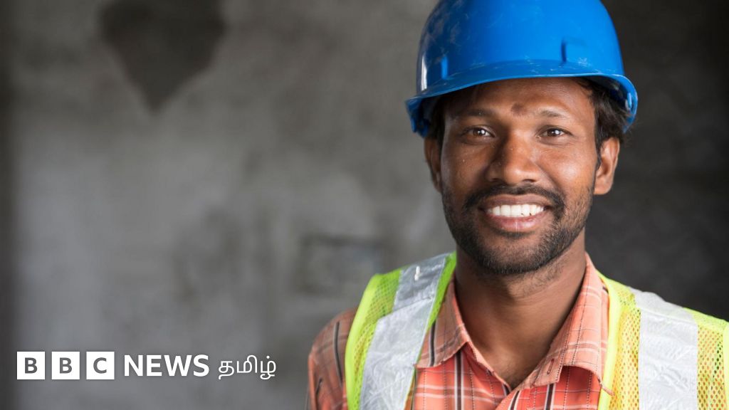 தமிழ்நாடு: நல வாரியங்களில் பல லட்சம் தொழிலாளர்களின் ஆவணங்கள் மாயம் - என்ன பிரச்னை?