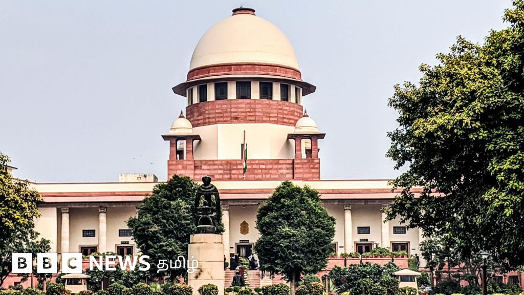 ஜம்மு காஷ்மீருக்கு சிறப்பு அந்தஸ்து தரும் 370-வது சட்டப் பிரிவு ரத்து செல்லுமா? உச்சநீதிமன்றம் இன்று தீர்ப்பு