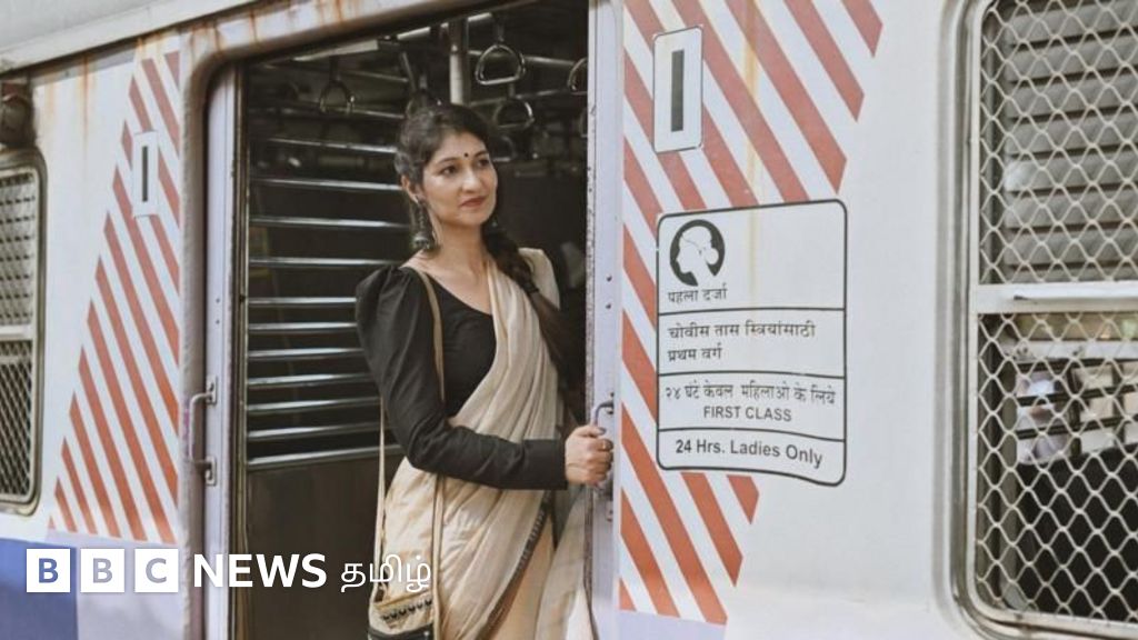 பிளஸ் டூ கல்வித் தகுதிக்கான ரயில்வே வேலைவாய்ப்புகள் - விண்ணப்பம், ஊதியம் உள்ளிட்ட முழு விவரம்