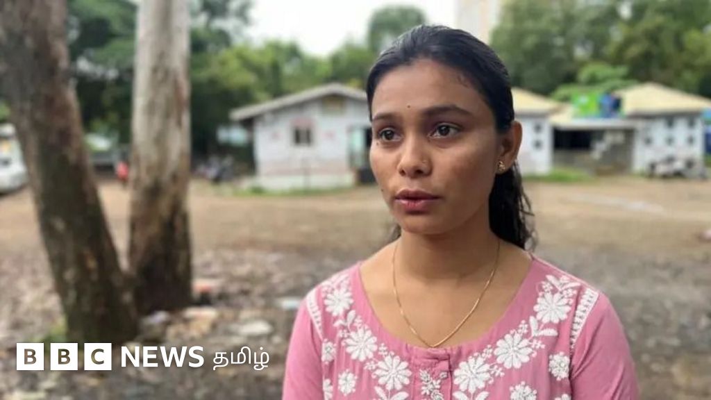 குழந்தை திருமணத்தை ஏற்க மறுத்து ஓடும் காரில் இருந்து குதித்த சிறுமி இப்போது எப்படி இருக்கிறார்?