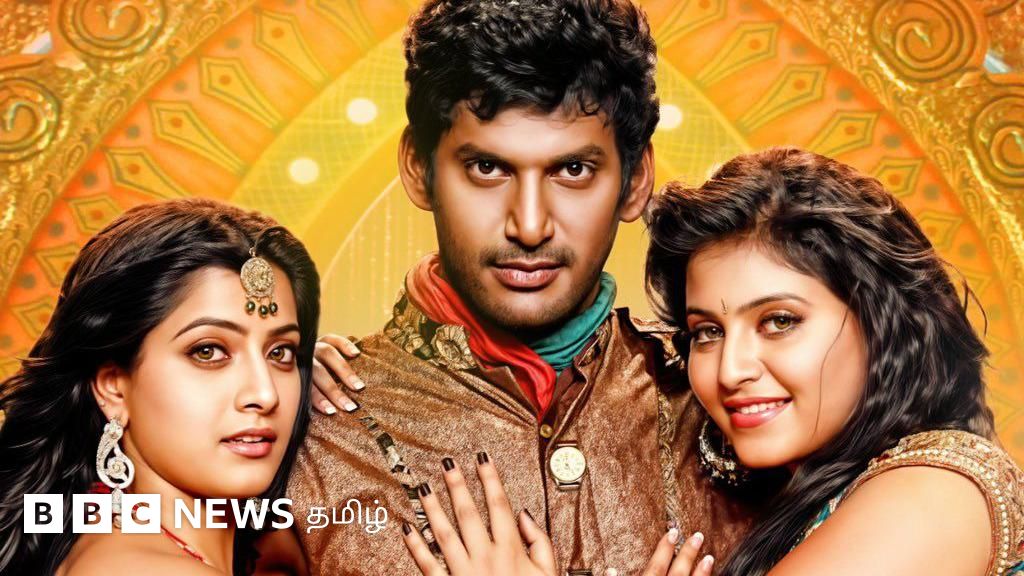 பொங்கல் வெளியீடு திரைப்படங்கள் சொல்லும் கதை என்ன? இறுதிப் பட்டியலில் எத்தனை படங்கள்?