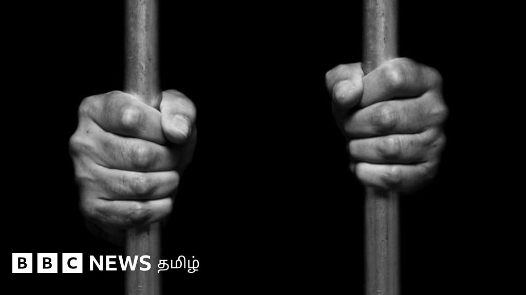 சித்திரவதை, என்கவுன்டர்களை எவ்வளவு போலீசார் ஆதரிக்கின்றனர்? புதிய அறிக்கை வெளிப்படுத்தும் அதிர்ச்சி தகவல்கள்!