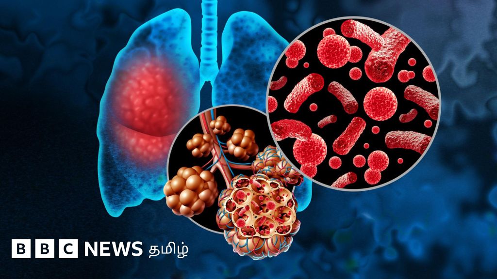 இருமல், மூச்சுத்திணறல் எவ்வளவு நாள் நீண்டால் ஆபத்து? நுரையீரலின் செயல் திறனை அறிவது எப்படி?
