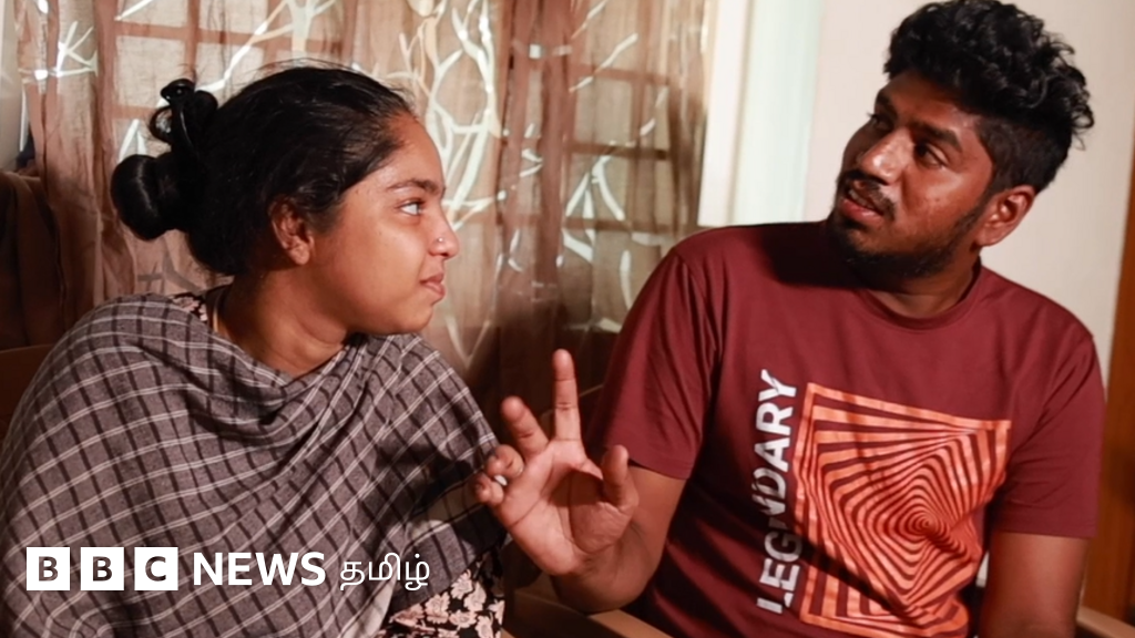 விஜய் முதல்வரானது பற்றி கரூர் நெரிசலில் உயிரிழந்தோரின் குடும்பத்தினர் கூறுவது என்ன?