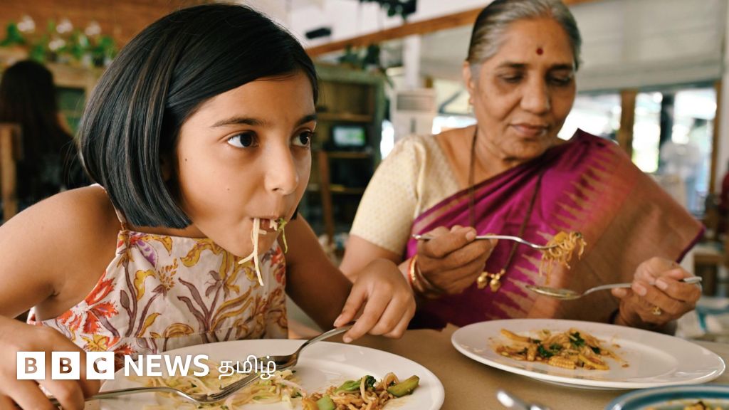 நீங்கள் உண்ணும் உணவு எளிதில் செரிமானம் ஆக எப்படி சாப்பிட வேண்டும்?
