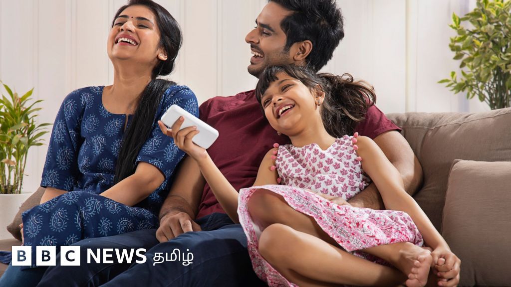 இந்தியாவில் ஏசியை 20°C-க்கு கீழ் குளிர்விக்க தடை செய்தால் சாமானியர்களுக்கு என்ன நன்மை?