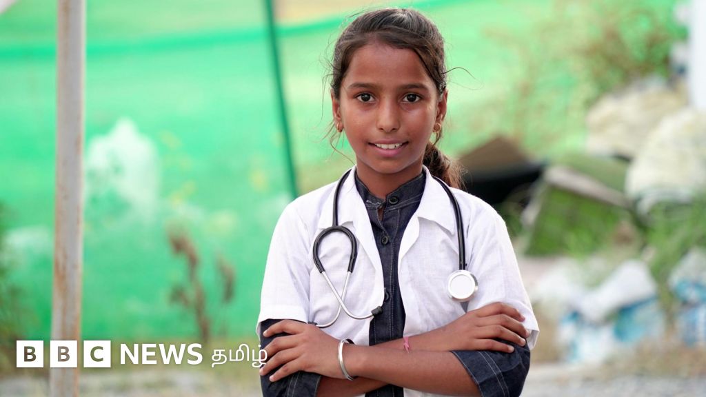 உயிரியல் படிக்காமல் மருத்துவப் படிப்பில் சேர முடியுமா? தேசிய மருத்துவ ஆணைய புது விதிகள் கூறுவது என்ன?