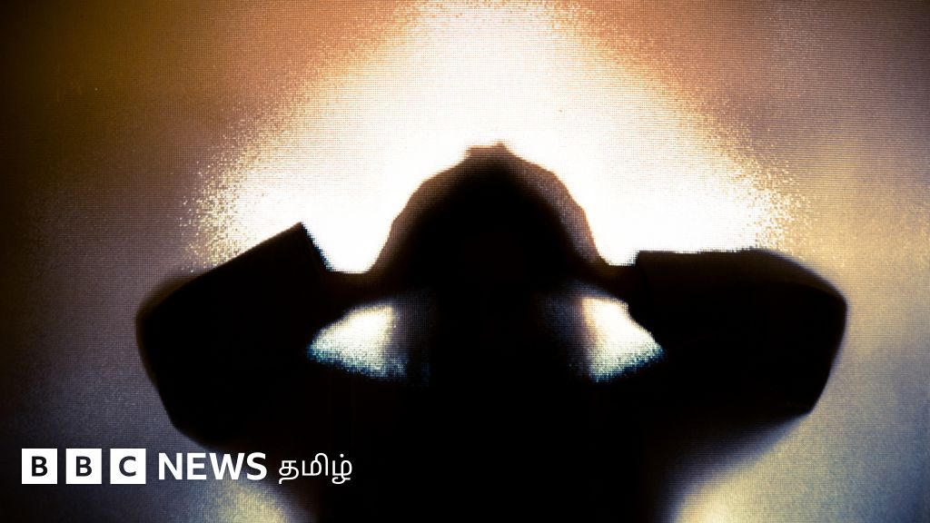 கொழும்பு குதிரை பந்தய திடலில் பெண்ணின் சடலம் மீட்பு – நடந்தது என்ன?