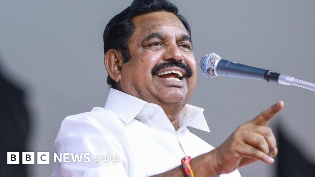 சிறுபான்மையினரின் நம்பிக்கையை பெற முயற்சிக்கும் அதிமுக - சவால்கள் என்னென்ன?