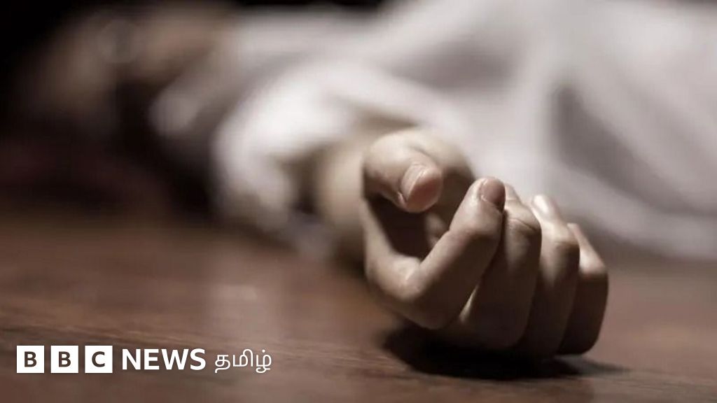 வேளாங்கண்ணி: இருவேறு மதத்தவர் காதல் மணம் புரிய எதிர்ப்பு, இளைஞர் கொலை - இன்றைய முக்கிய செய்திகள்