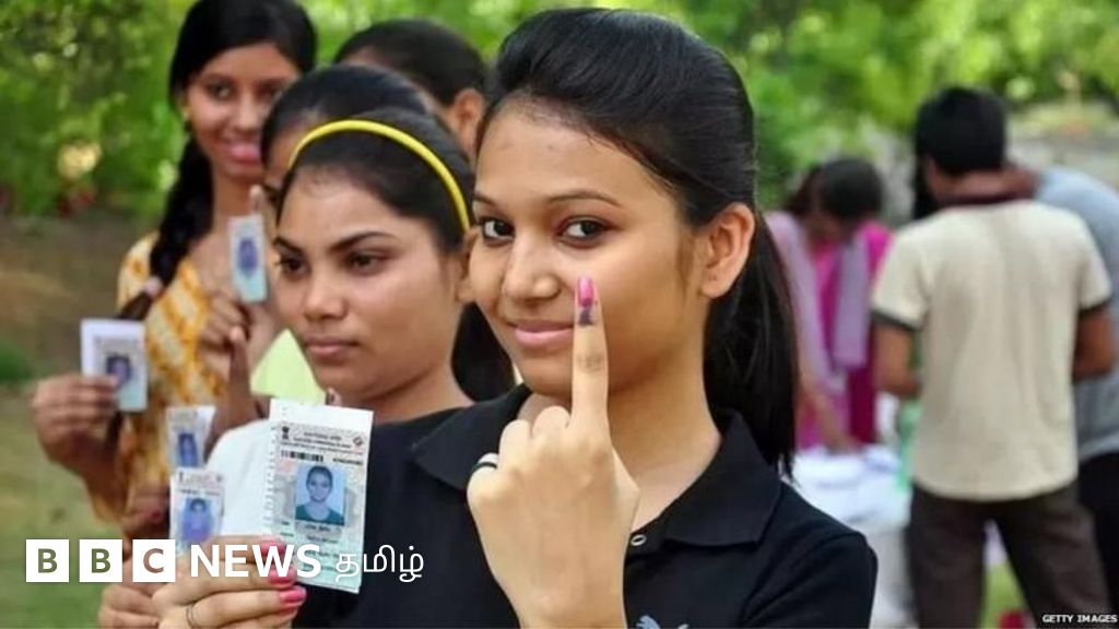 ஒரே நாடு ஒரே தேர்தல்: இந்தியாவில் அரசமைப்பு நெருக்கடியை ஏற்படுத்துமா?