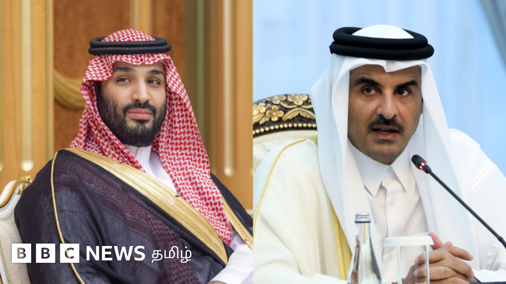 பாலத்தீனம்: மேற்கு உலகை மிரட்ட அரபு நாடுகள் எண்ணெய் ஏற்றுமதியை நிறுத்தினால் என்ன ஆகும்?