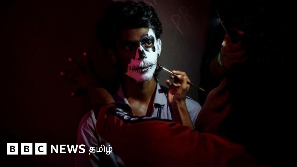 வன்கொடுமை மாவட்டம் என்றால் என்ன? சாதி பிரச்னைக்கு அது தீர்வாகுமா?