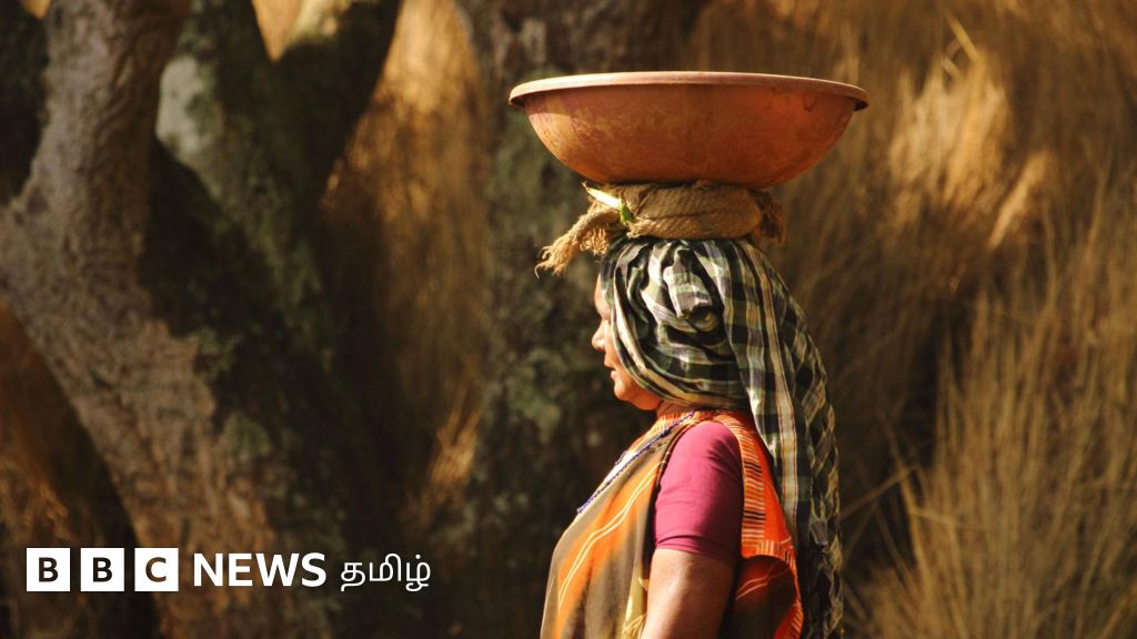 '100 நாள் வேலைக்கு' பதிலாக வந்துள்ள புதிய சட்டத்தால் 'கலைஞரின் கனவு இல்லம்' திட்டம் பாதிக்கப்படுமா?