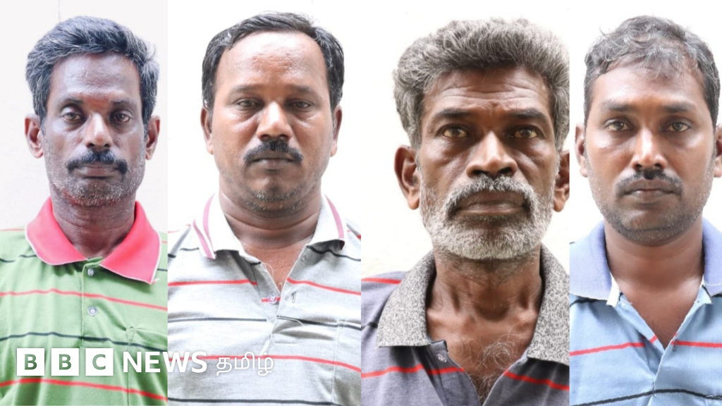 சிசிடிவியில் சிக்காதது தான் திருப்புமுனை - ஈரோடு இரட்டைக் கொலையில் துப்பு துலங்கியது எப்படி?