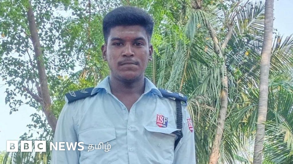 அஜித் குமாருக்கு என்ன நடந்தது? காவல்துறை விசாரணையின் போது உடனிருந்த சகோதரர் அளித்த முழு விவரம்