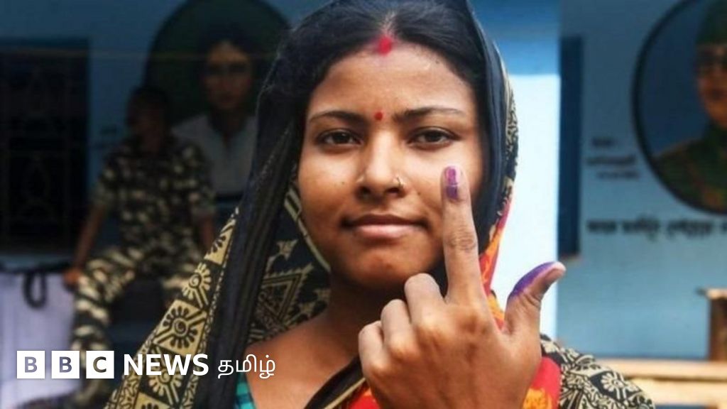 கட்சிகள், வேட்பாளர்களுக்கான தேர்தல் நடத்தை விதிகள் என்ன? வாக்காளர் அறிய வேண்டிய முக்கிய விஷயங்கள்