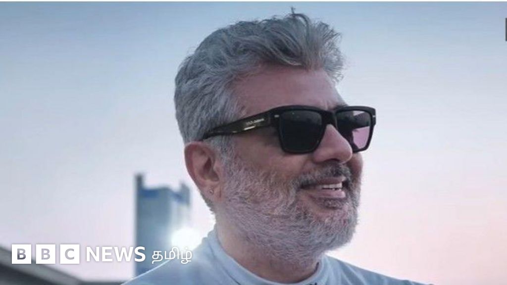 ரசிகர் மன்றம், பட்டம் வேண்டாம்: அஜித் விலகி போனாலும் விடாத ரசிகர்கள் – அப்படி அவர் என்ன செய்தார்?