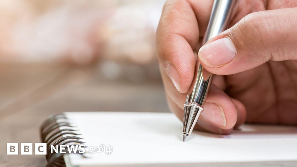 கோவையில் மத்திய அரசுப் பணிக்கான தேர்வில் ஆள் மாறாட்டம் - வட மாநிலத்தவர்கள் சிக்கியது எப்படி?