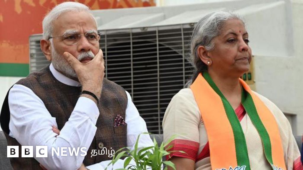 தேர்தல் பத்திரம்: உச்ச நீதிமன்றம் ரத்து செய்த பிறகும் பல கோடி ரூபாய் கைமாறியது எப்படி?