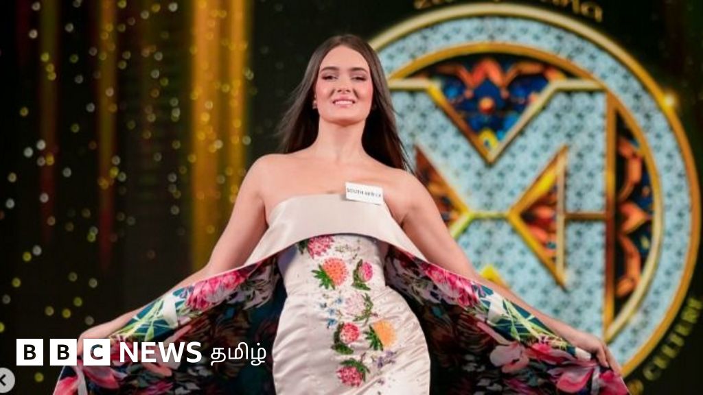 உலக அழகி தேர்வு செய்யப்படுவது எப்படி? இந்திய அழகி வெற்றி பெறுவாரா? 