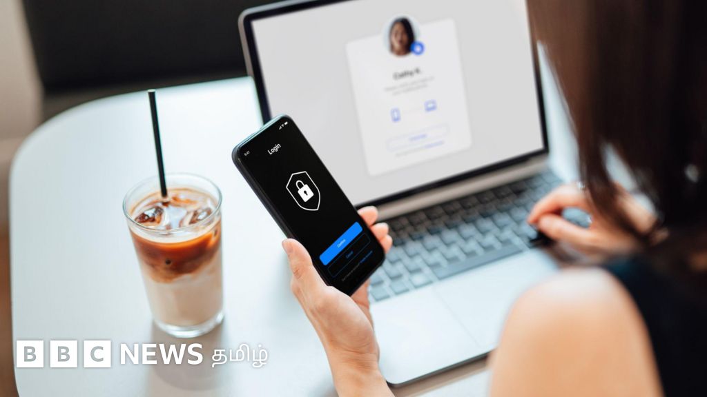 போலி ஏபிகே செயலிகள் தகவல்களை எப்படி திருடுகின்றன? எச்சரிக்கையாக இருக்க சில வழிகள் 