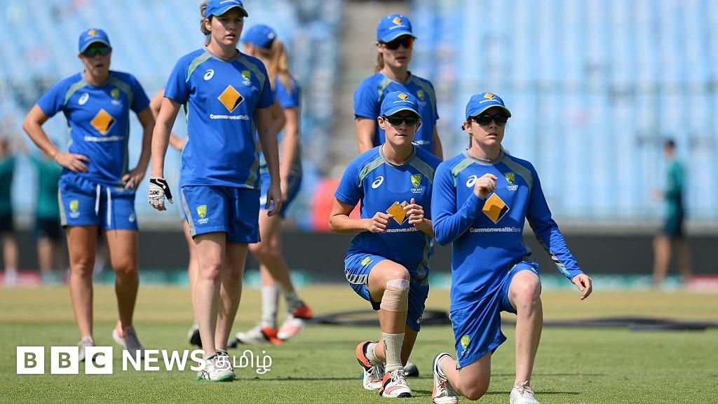 ஒலிம்பிக், உலகக்கோப்பை நேரத்தில் 'மாதவிடாய்' வந்தால் வீராங்கனைகள் பயிற்சி செய்வது எப்படி?