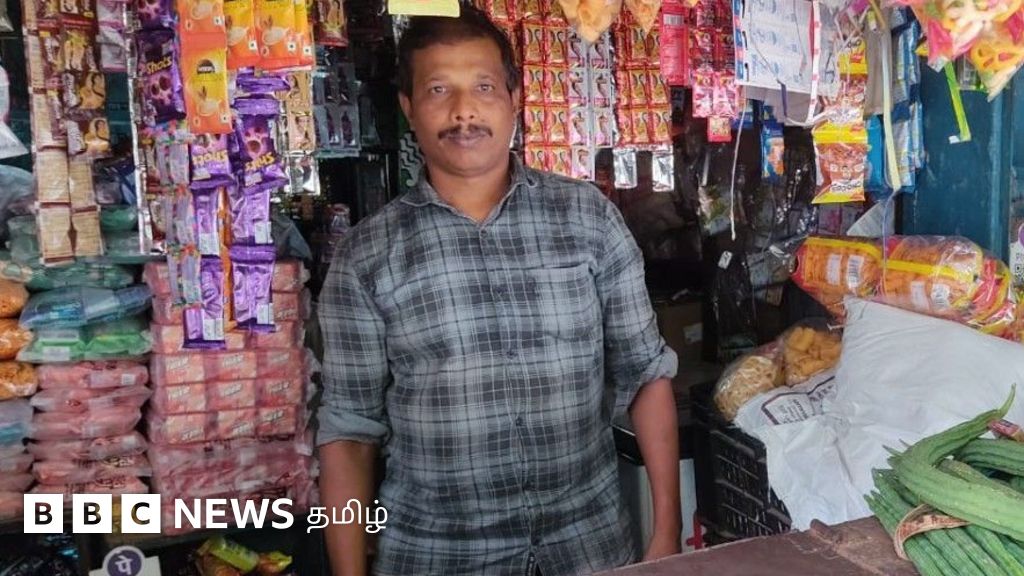 தமிழக கிராமங்களில் எந்தெந்த கடைகளுக்கு உரிமம் கட்டாயம்? எவ்வளவு கட்டணம்? புதிய சட்டம் அமல் 