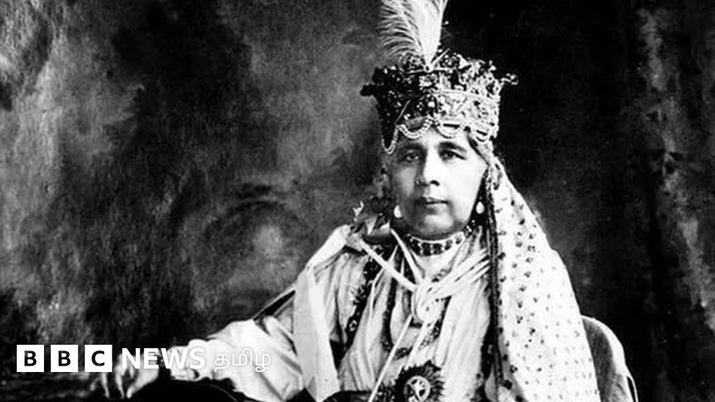 வரலாறு: பெண்கள் நீண்ட காலம் அரசாண்ட போபால் சமஸ்தானம்