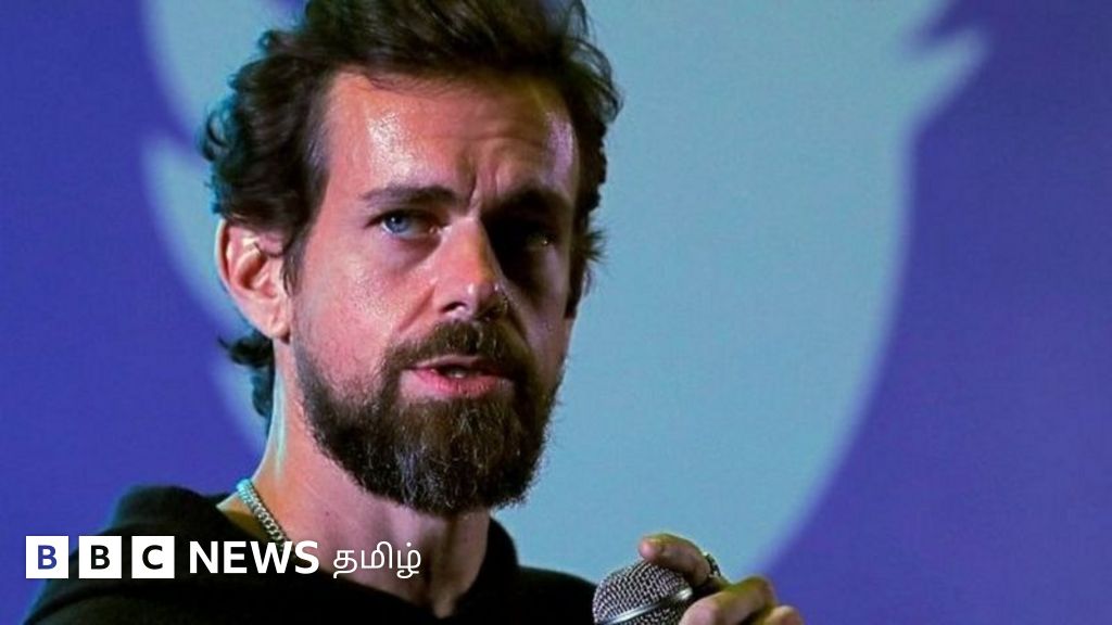 ட்விட்டரை மோதி அரசு மிரட்டியதா? டெல்லியில் விவசாயிகள் போராட்டத்தின் போது நடந்தது என்ன?